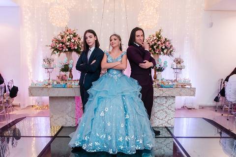 Festa de 15 anos fotógrafo jeferson paz canoas porto alegre'