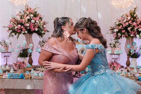 Festa de 15 anos fotógrafo jeferson paz canoas porto alegre'