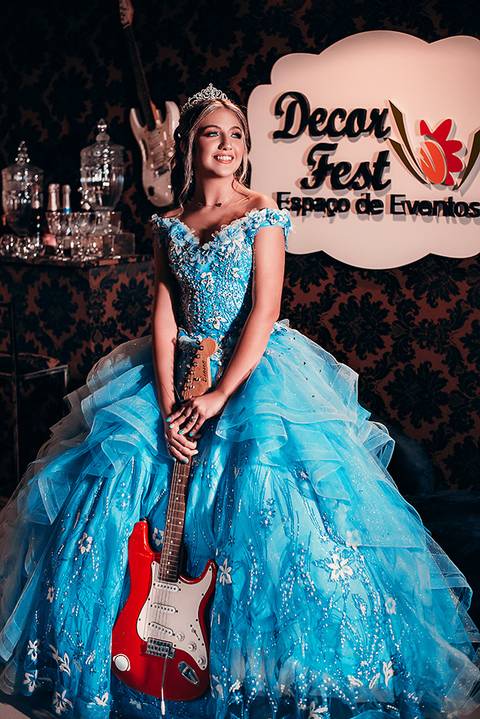 Festa de 15 anos fotógrafo jeferson paz canoas porto alegre'