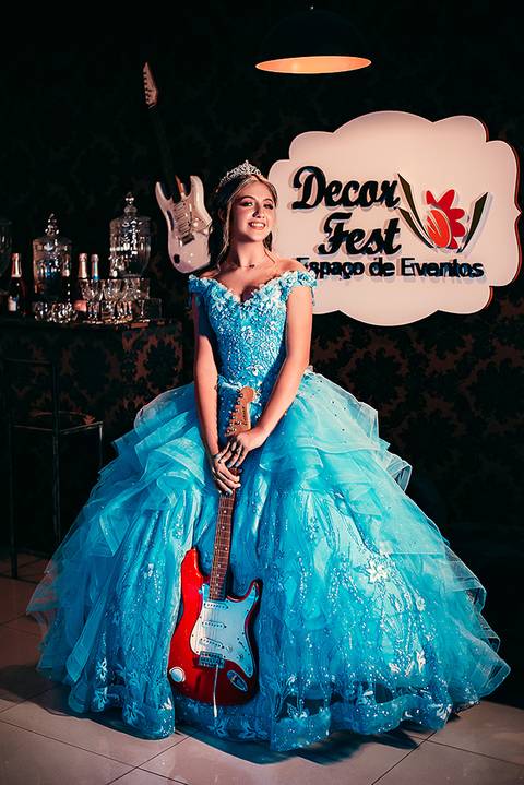 Festa de 15 anos fotógrafo jeferson paz canoas porto alegre'