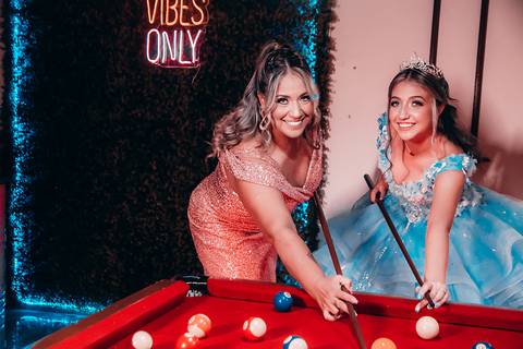 Festa de 15 anos fotógrafo jeferson paz canoas porto alegre'