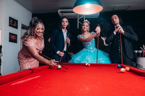 Festa de 15 anos fotógrafo jeferson paz canoas porto alegre'