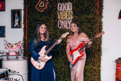 Festa de 15 anos fotógrafo jeferson paz canoas porto alegre'