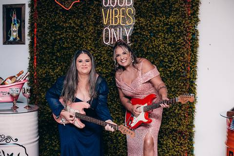 Festa de 15 anos fotógrafo jeferson paz canoas porto alegre'