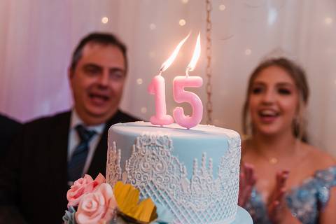 Festa de 15 anos fotógrafo jeferson paz canoas porto alegre'