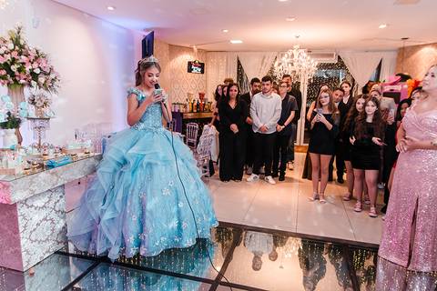 Festa de 15 anos fotógrafo jeferson paz canoas porto alegre'