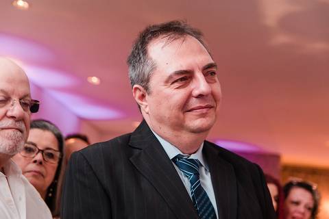 Festa de 15 anos fotógrafo jeferson paz canoas porto alegre'