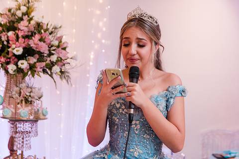 Festa de 15 anos fotógrafo jeferson paz canoas porto alegre'