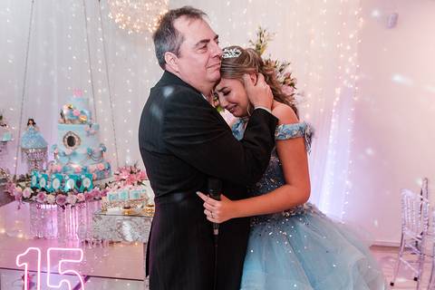 Festa de 15 anos fotógrafo jeferson paz canoas porto alegre'