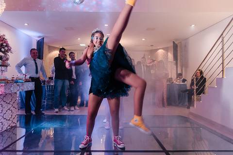 Festa de 15 anos fotógrafo jeferson paz canoas porto alegre'