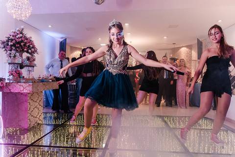 Festa de 15 anos fotógrafo jeferson paz canoas porto alegre'