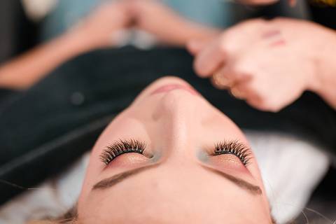 Making of 15 anos fast escova canoas'