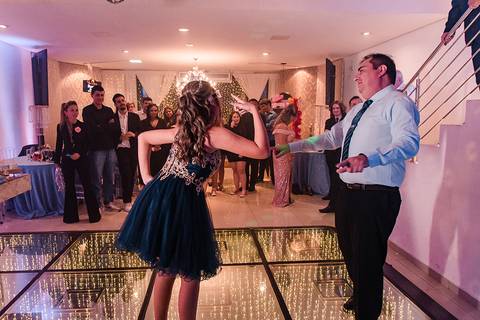 Festa de 15 anos fotógrafo jeferson paz canoas porto alegre'