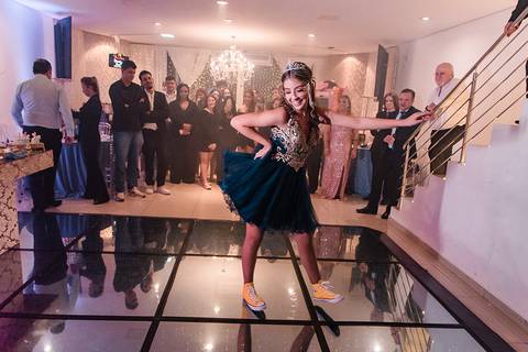 Festa de 15 anos fotógrafo jeferson paz canoas porto alegre'