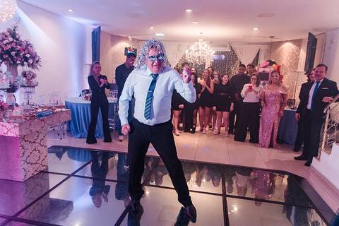 Festa de 15 anos fotógrafo jeferson paz canoas porto alegre'