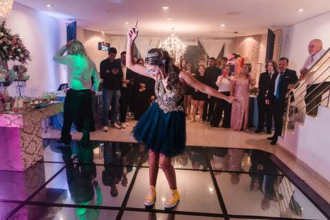 Festa de 15 anos fotógrafo jeferson paz canoas porto alegre'