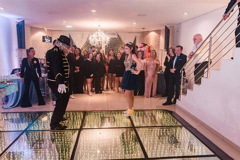 Festa de 15 anos fotógrafo jeferson paz canoas porto alegre'