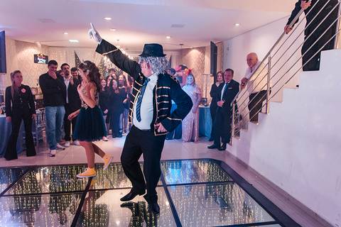 Festa de 15 anos fotógrafo jeferson paz canoas porto alegre'