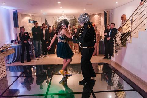 Festa de 15 anos fotógrafo jeferson paz canoas porto alegre'