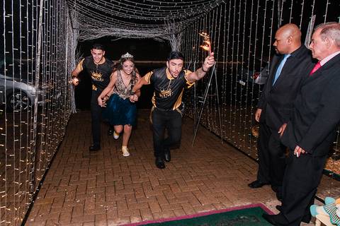 Festa de 15 anos fotógrafo jeferson paz canoas porto alegre'