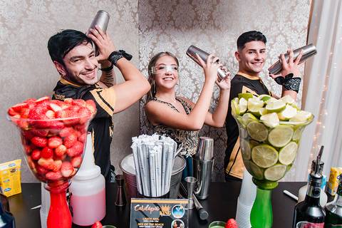 Festa de 15 anos fotógrafo jeferson paz canoas porto alegre'