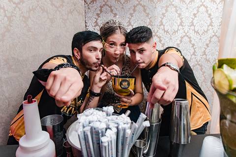 Festa de 15 anos fotógrafo jeferson paz canoas porto alegre'