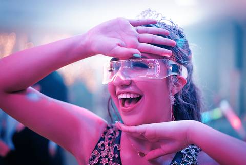 Festa de 15 anos fotógrafo jeferson paz canoas porto alegre'