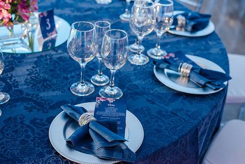 Festa de aniversário de 18 e 15 anos na SOGIPA em Porto Alegre'