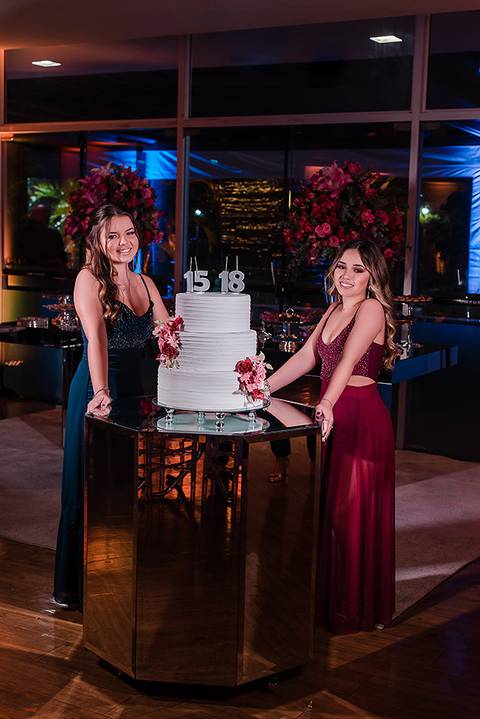 eferson Paz Fotografia melhor fotógrafo de 15 anos da grande Porto Alegre'