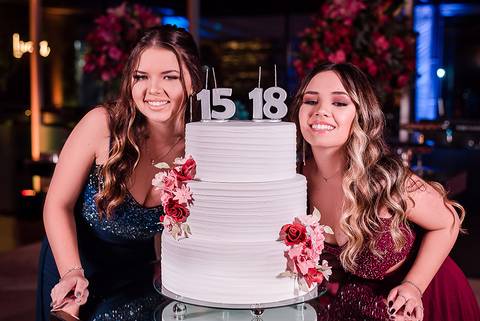 Jeferson Paz Fotografia melhor fotógrafo de debutantes da grande Porto Alegre'