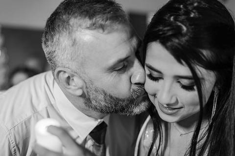 Festa de 15 anos na Ellite Eventos em Canoas'