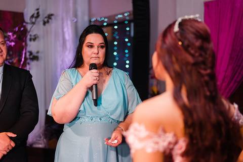 Homenagens  15 anos foto de jeferson paz fotografia'