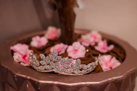 making of da debutante em osório'