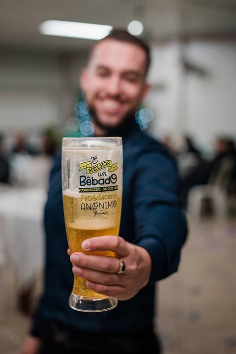 fotos da Formatura Novo Hamburgo grande porto alegre'