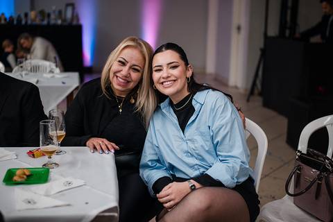 fotos da Formatura Novo Hamburgo grande porto alegre'