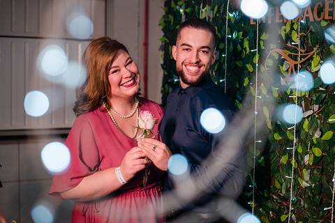 fotos da Formatura Novo Hamburgo grande porto alegre'