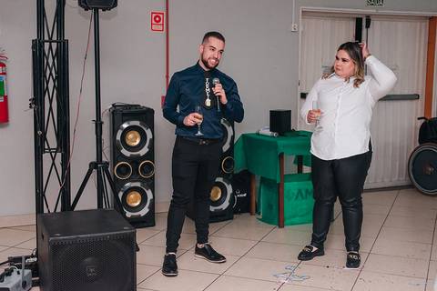 fotos da Formatura Novo Hamburgo grande porto alegre'