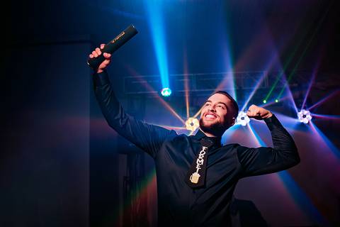 fotos da Formatura Novo Hamburgo grande porto alegre'