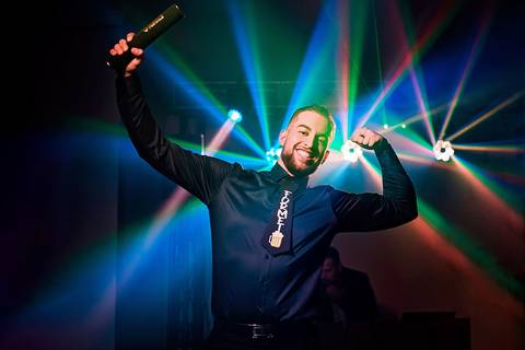 fotos da Formatura Novo Hamburgo grande porto alegre'