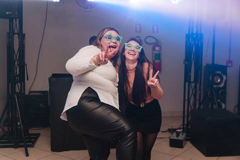 fotos da Formatura Novo Hamburgo grande porto alegre'
