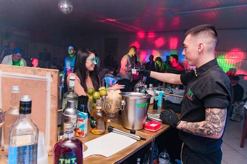 fotos da Formatura Novo Hamburgo grande porto alegre'