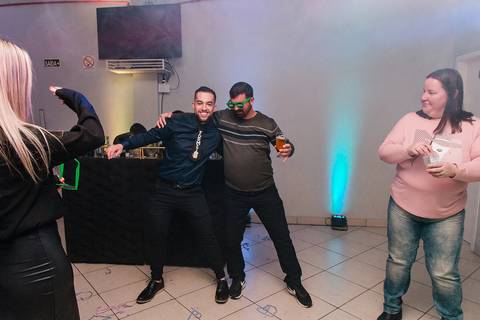 fotos da Formatura Novo Hamburgo grande porto alegre'