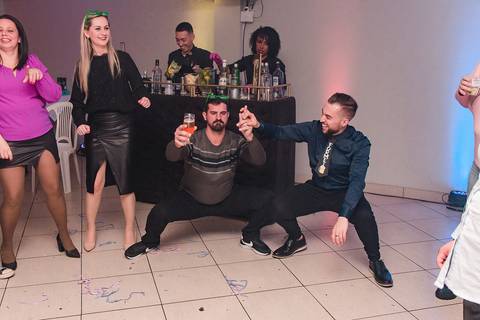 fotos da Formatura Novo Hamburgo grande porto alegre'