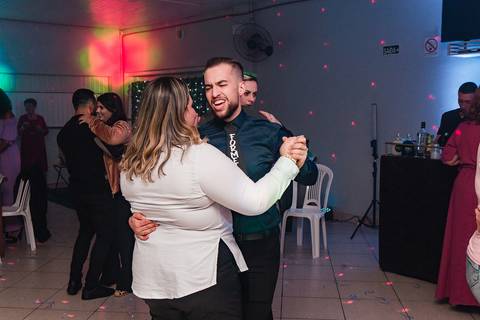 fotos da Formatura Novo Hamburgo grande porto alegre'