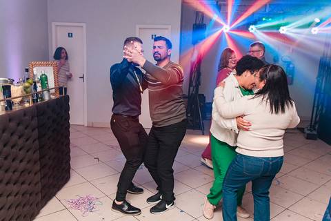 fotos da Formatura Novo Hamburgo grande porto alegre'