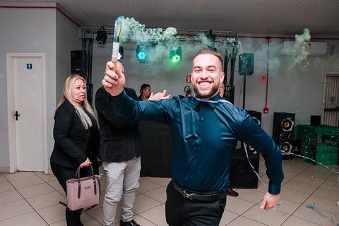 fotos da Formatura Novo Hamburgo grande porto alegre'