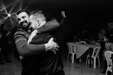 fotos da Formatura Novo Hamburgo grande porto alegre'