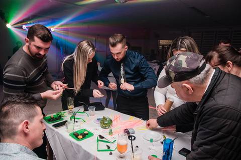 fotos da Formatura Novo Hamburgo grande porto alegre'