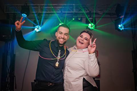 fotos da Formatura Novo Hamburgo grande porto alegre'