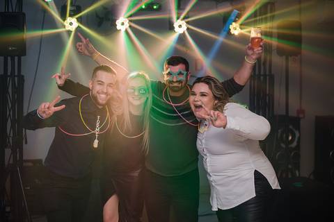 fotos da Formatura Novo Hamburgo grande porto alegre'